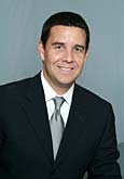 Robert Harris