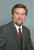 Brian Stack