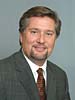 Brian J. Stack