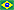 Portuguese