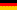 Deutsch