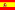 Espanol